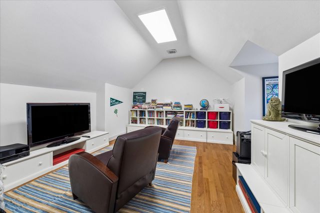 3018 Bonnebridge Way Boulevard, Houston, TX 77082
