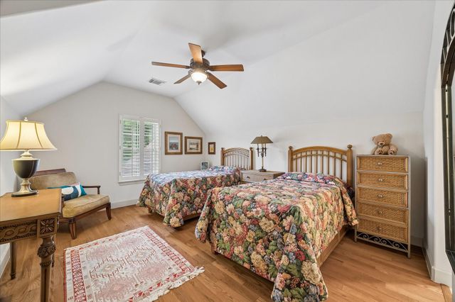 3018 Bonnebridge Way Boulevard, Houston, TX 77082