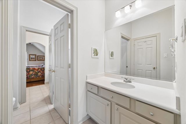 3018 Bonnebridge Way Boulevard, Houston, TX 77082
