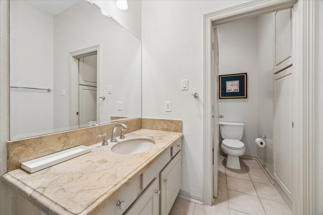 3018 Bonnebridge Way Boulevard, Houston, TX 77082