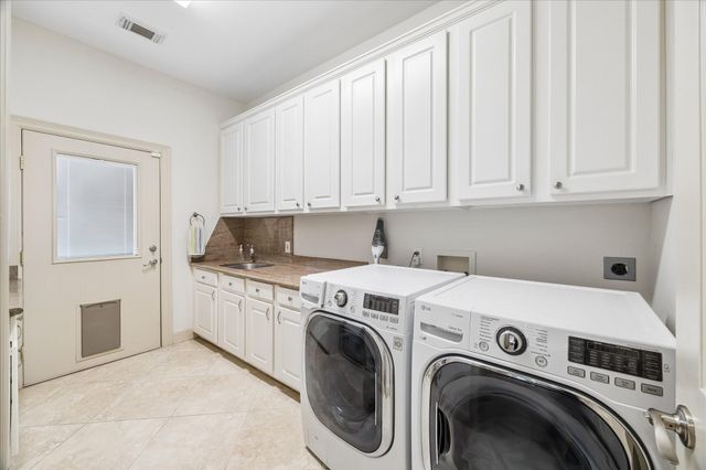 3018 Bonnebridge Way Boulevard, Houston, TX 77082