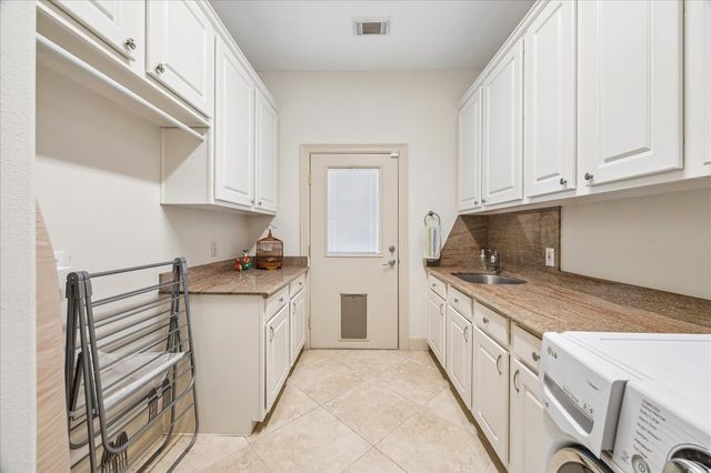 3018 Bonnebridge Way Boulevard, Houston, TX 77082