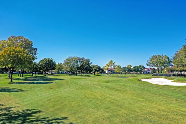 3018 Bonnebridge Way Boulevard, Houston, TX 77082