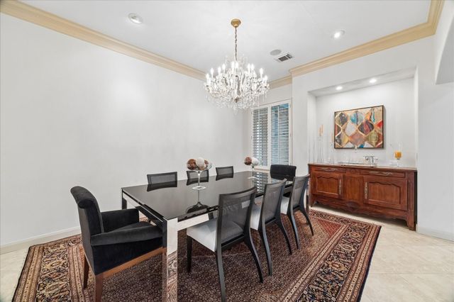 3018 Bonnebridge Way Boulevard, Houston, TX 77082