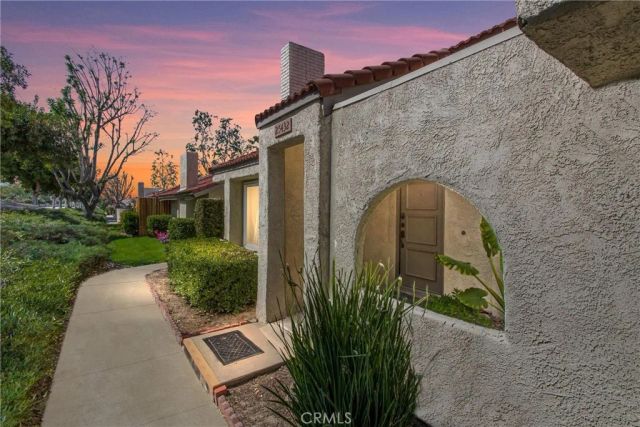 25432 Lawton, Loma Linda, CA 92354