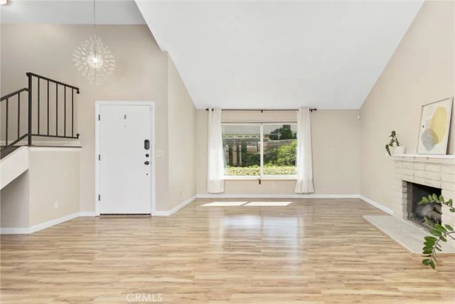 25432 Lawton, Loma Linda, CA 92354