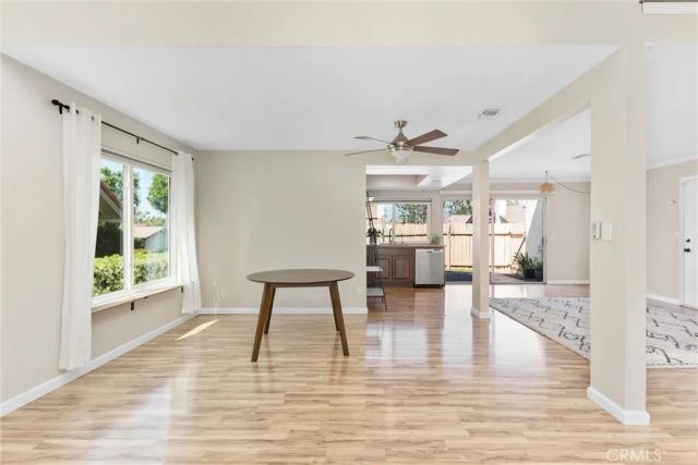 25432 Lawton, Loma Linda, CA 92354