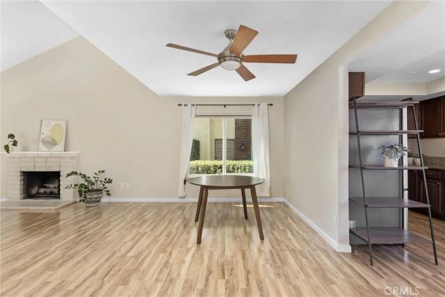 25432 Lawton, Loma Linda, CA 92354