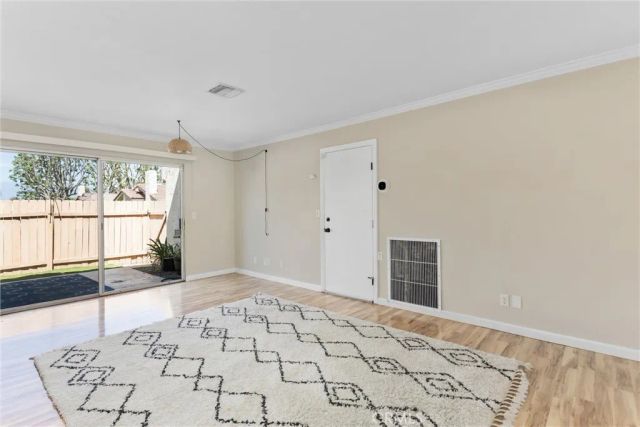 25432 Lawton, Loma Linda, CA 92354