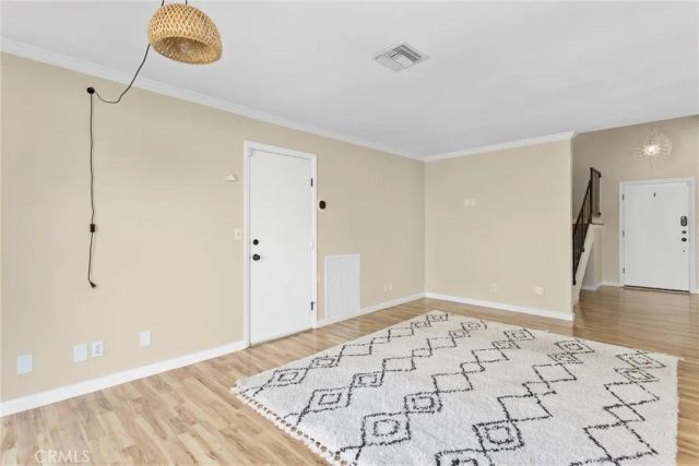 25432 Lawton, Loma Linda, CA 92354