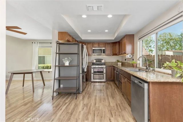 25432 Lawton, Loma Linda, CA 92354