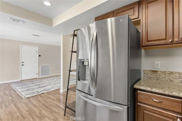 25432 Lawton, Loma Linda, CA 92354