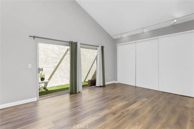 25432 Lawton, Loma Linda, CA 92354