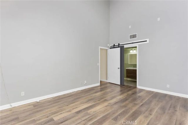 25432 Lawton, Loma Linda, CA 92354