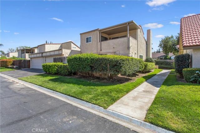 25432 Lawton, Loma Linda, CA 92354