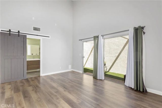 25432 Lawton, Loma Linda, CA 92354