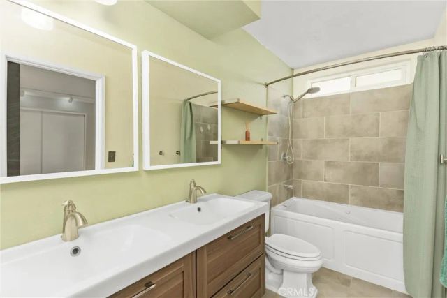 25432 Lawton, Loma Linda, CA 92354