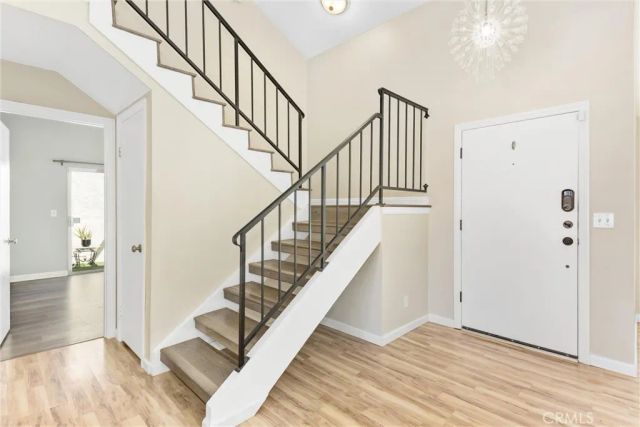 25432 Lawton, Loma Linda, CA 92354