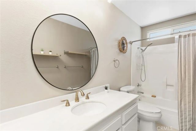 25432 Lawton, Loma Linda, CA 92354