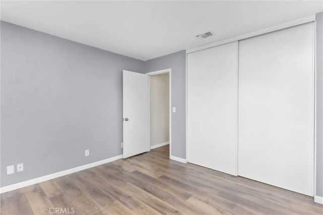 25432 Lawton, Loma Linda, CA 92354