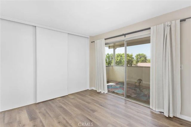 25432 Lawton, Loma Linda, CA 92354