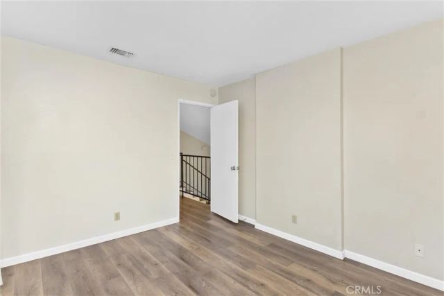 25432 Lawton, Loma Linda, CA 92354