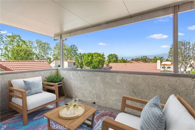 25432 Lawton, Loma Linda, CA 92354