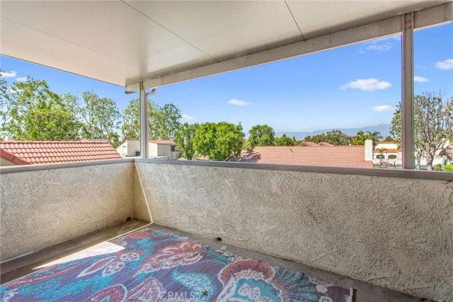 25432 Lawton, Loma Linda, CA 92354