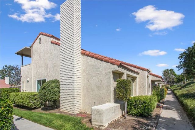 25432 Lawton, Loma Linda, CA 92354