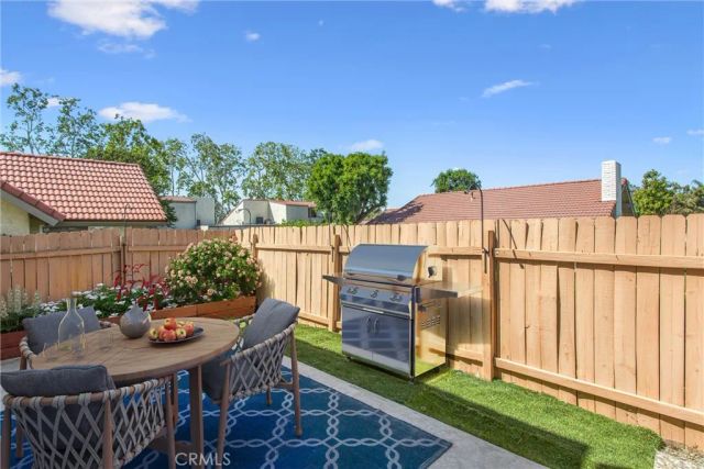 25432 Lawton, Loma Linda, CA 92354