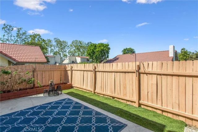 25432 Lawton, Loma Linda, CA 92354