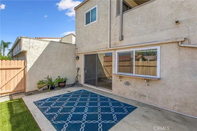 25432 Lawton, Loma Linda, CA 92354