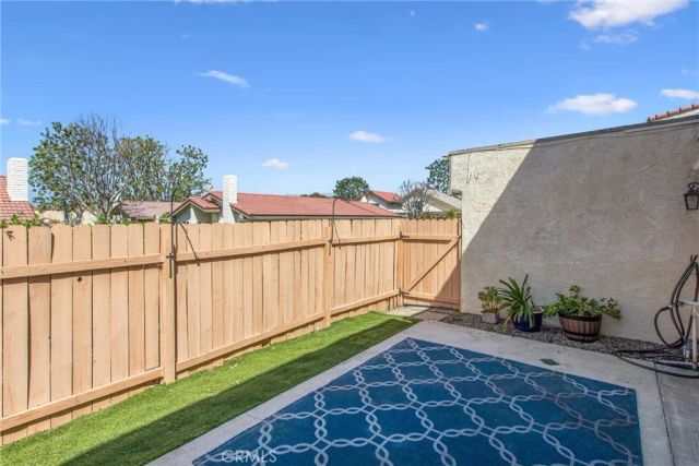 25432 Lawton, Loma Linda, CA 92354