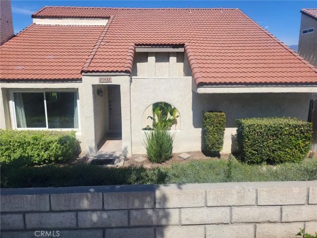 25432 Lawton, Loma Linda, CA 92354