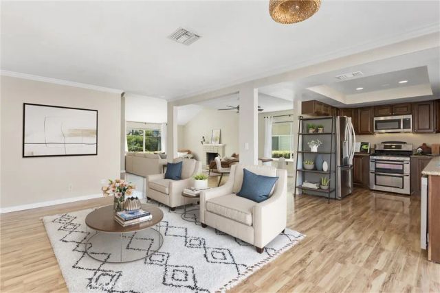 25432 Lawton, Loma Linda, CA 92354