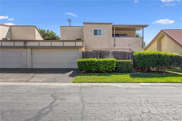 25432 Lawton, Loma Linda, CA 92354