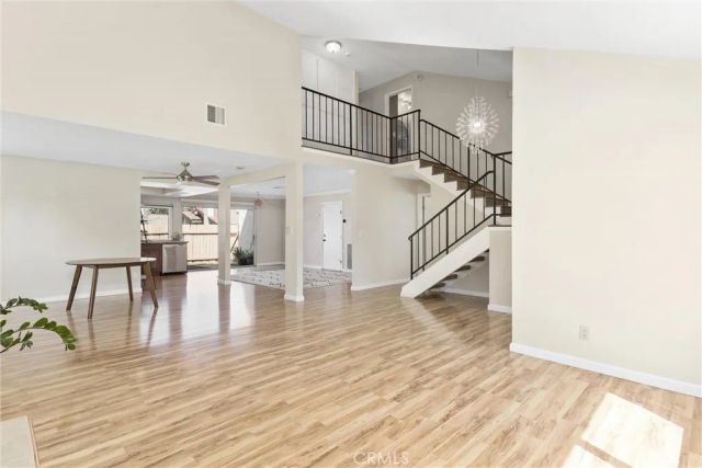 25432 Lawton, Loma Linda, CA 92354