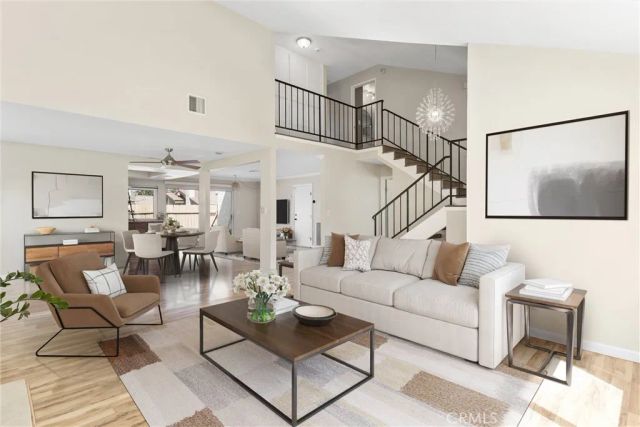 25432 Lawton, Loma Linda, CA 92354