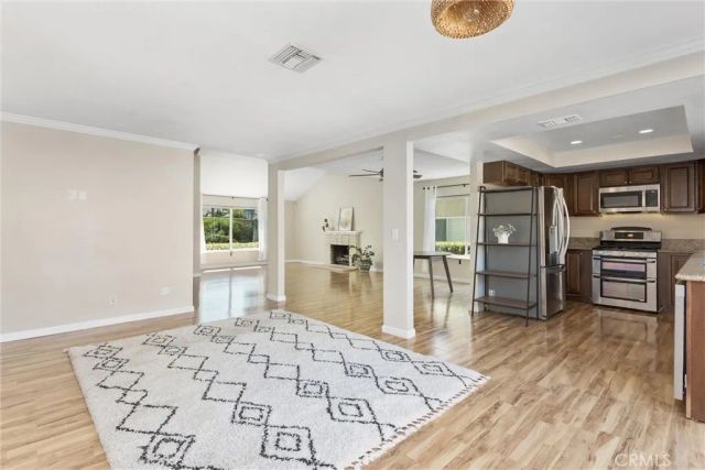 25432 Lawton, Loma Linda, CA 92354