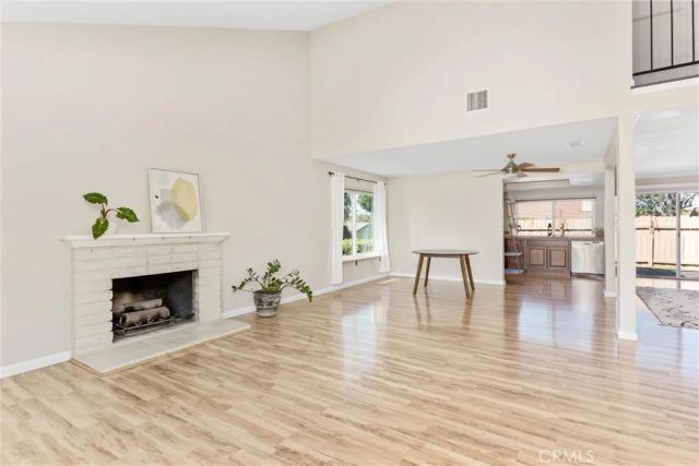 25432 Lawton, Loma Linda, CA 92354