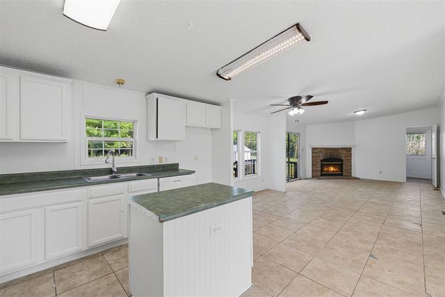 201 Burntwood Drive, Tuttle, OK 73089