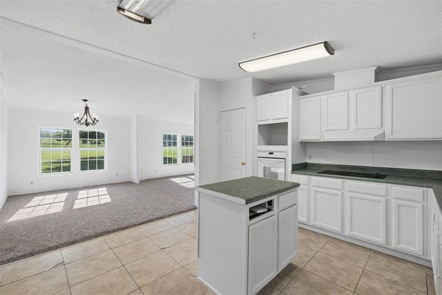 201 Burntwood Drive, Tuttle, OK 73089