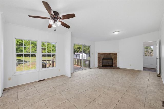 201 Burntwood Drive, Tuttle, OK 73089