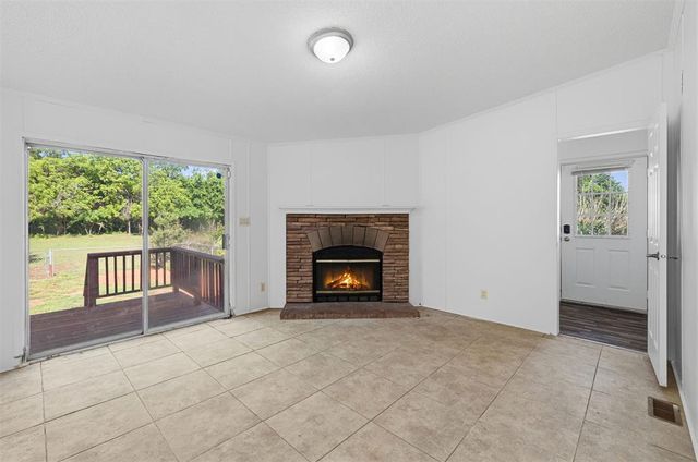201 Burntwood Drive, Tuttle, OK 73089