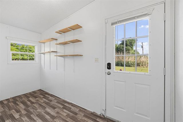 201 Burntwood Drive, Tuttle, OK 73089