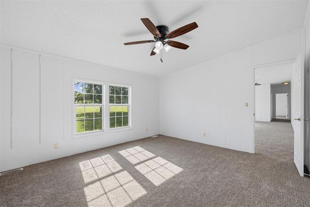 201 Burntwood Drive, Tuttle, OK 73089
