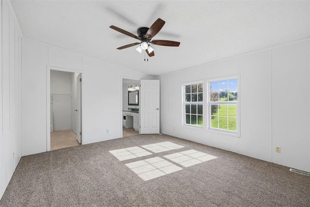 201 Burntwood Drive, Tuttle, OK 73089