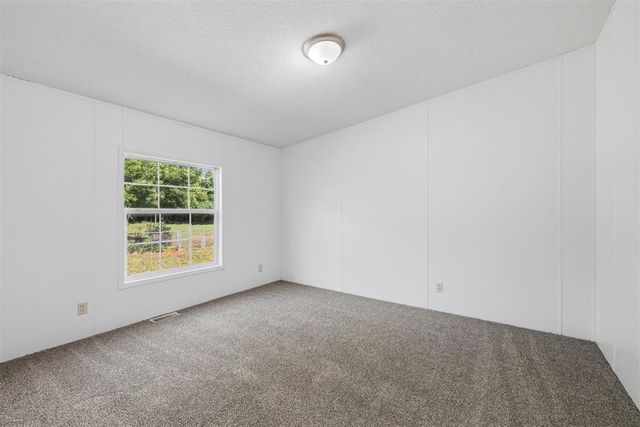 201 Burntwood Drive, Tuttle, OK 73089