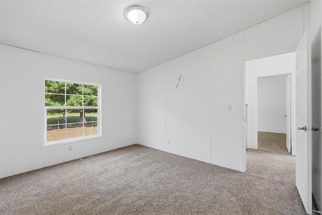 201 Burntwood Drive, Tuttle, OK 73089