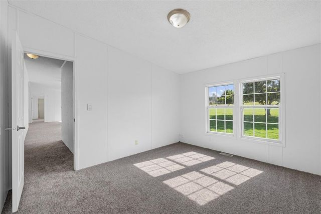 201 Burntwood Drive, Tuttle, OK 73089